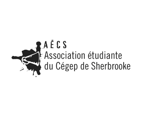 AECS-logo