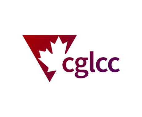 CGLCC-logo