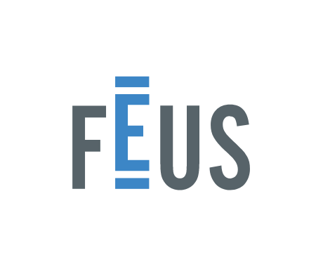 FEUS