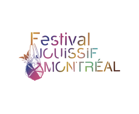 FestivalJouissif-logo