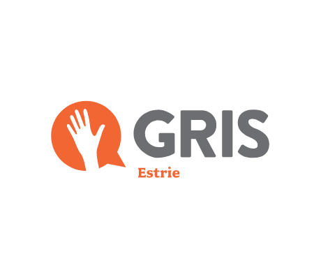 GRIS-logo