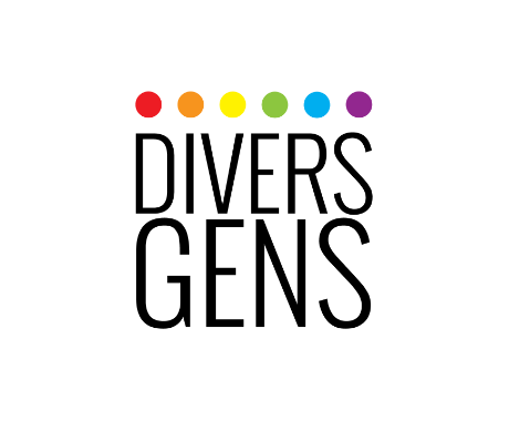 DiversGens