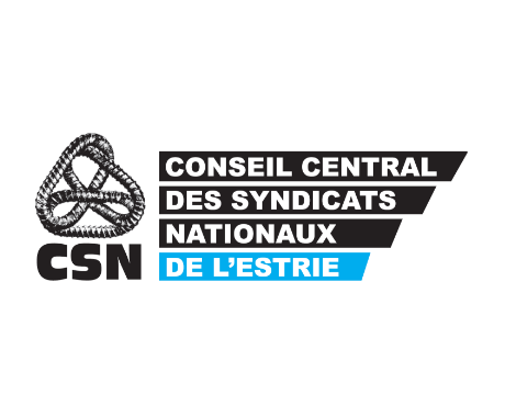 CSN