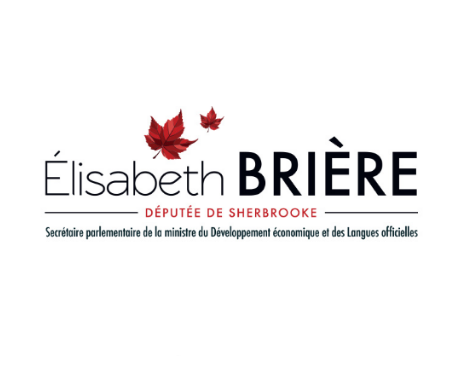ElizabethBriere-logo