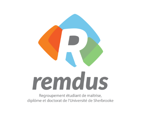 REMDUS