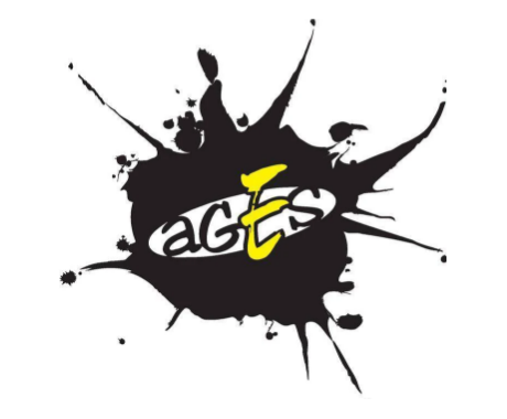 AGES