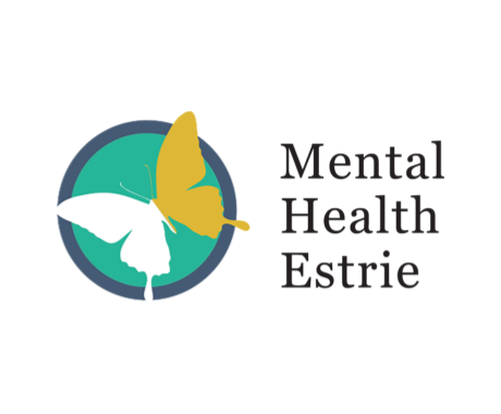 Mental health estrie