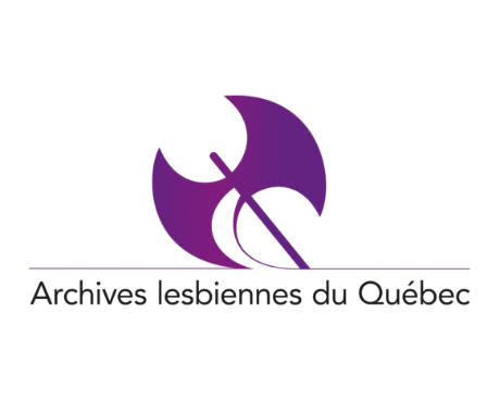 Archives Lesbiennes du Québec