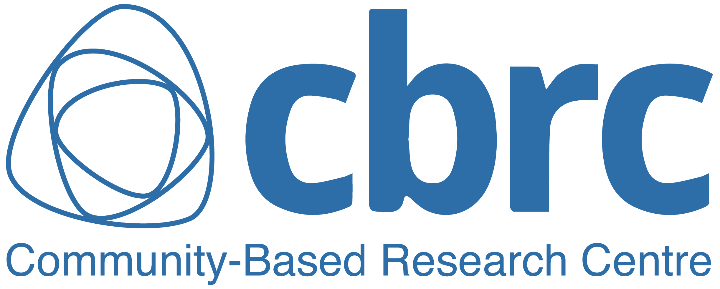 CBRC