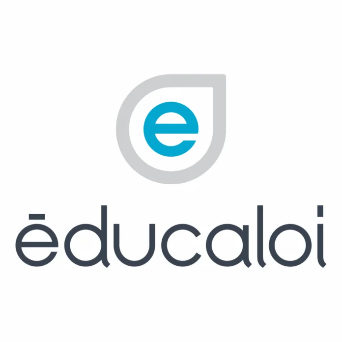 Éducaloi
